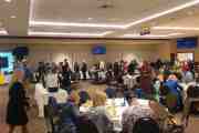 Presentation to Conservative Patriots of Orange County