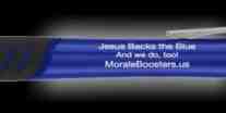 light pen