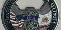 ICE Coin 2