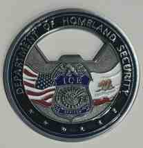 ICE Coin 2